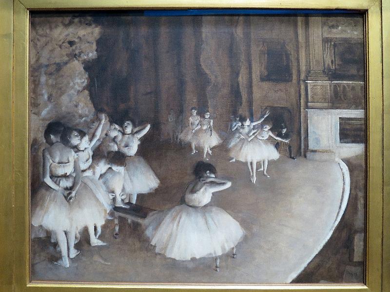 03, Orsay_063.JPG